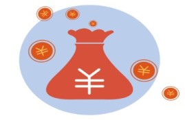 不看征信秒过的网贷有哪些？汇总5个不查征信秒下款的网贷