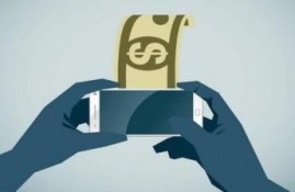 征信连三累六几年取消？有这些办法可以修复！