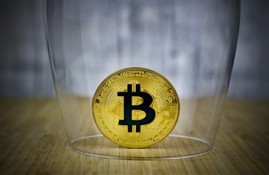 19岁大额好审批的网贷有哪些？盘点几个好审批的网贷