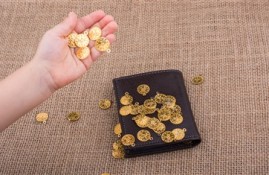 什么小程序可以借钱到微信？推荐五个能够借钱的网贷