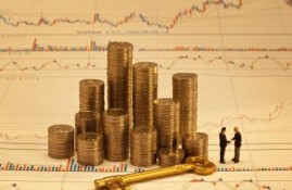 2022百分百通过审核的贷款app有哪些？这几个都是不看征信不审核立马下款的口子