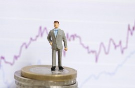 借10万分36期的正规平台 2022这几个比较容易通过