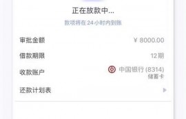 新橙优品好下款吗芝麻分不足600，新橙优品放款多久到账