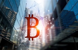 借500块钱临时急用哪里找？不用找这里有五个