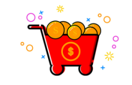 寻找审核必过的高负债比贷款App：机会与风险