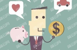 500元秒下的口子有哪些？这几个都是500元不看征信秒下款的平台