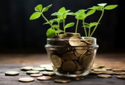 征信很差急需资金怎么办？征信很差也可以借钱的口子