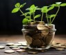 征信很差急需资金怎么办？征信很差也可以借钱的口子