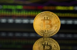 自带额度的购物商城有哪些？整理五个有额度的购物商城