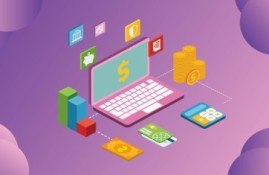 公积金封存了怎么取出来？公积金贷款详解取款流程与注意事项