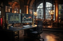 贷款面谈有什么技巧？贷款面谈的实用技巧
