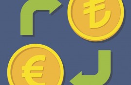 必能借到钱的借钱app,这些都比较容易通过