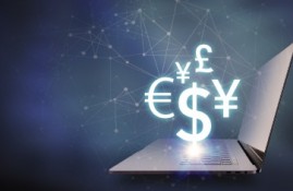 2022最容易通过的借款平台有哪些 5个容易通过的借钱平台