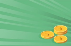2023年哪些网贷最容易下款？盘点5个最好下款的正规网贷