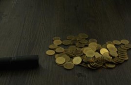 哪些是能借500元的快速小额贷款？盘点五个能借500元的小额贷款