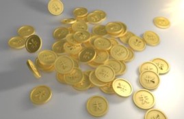 钱多美借款平台是正规的吗？揭秘安全措施与用户体验保障