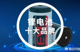 汽车电瓶哪个牌子耐用？