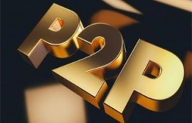 2022不看征信借款5000马上到账有哪些？盘点好借钱不查征信的贷款