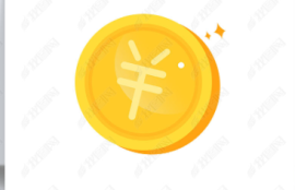 贷款平台好下款不看征信有哪些？5个小额贷款口子盘点，申请简单易批款！