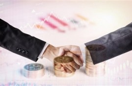 1000-3000元小额贷款哪个好下款？精选多个好下款的平台