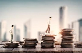 探讨七天借款的口子秒到：这五款平台可助你一臂之力