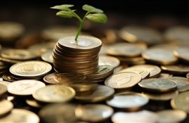 什么软件可以直接贷款到微信？盘点六个贷款到微信的平台