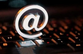 借个一两千不看征信的软件有哪些？几个贷款借2000不看征信秒下款