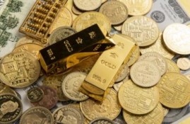 黑白户也能贷款的最新网贷有哪些？整理五个最新网贷