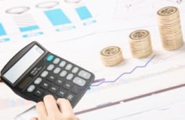 2022最好下款的的网贷有哪些？这几个平台比较容易下款