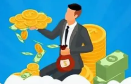 寻找适合负债多的借款平台？了解稳妥借款渠道与注意事项！