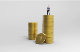 私人微信24小时在线放款口子有哪些？推荐五个私人口子