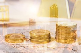 不看征信能预支1000元的平台有哪些？五个重磅平台推荐