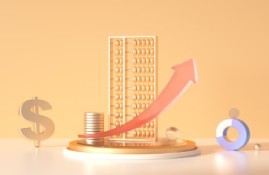 哪些是预支500的软件？分享几个可以预支的网贷