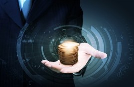 黑户10万必下电话号码有哪些平台？整理五个黑户必下口子