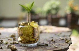 黑户贷款3000必下的平台有哪些？贷款3000必下的五种正规平台