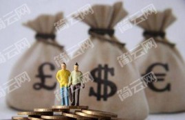 黑户必下款的网贷口子2022 这几个都是门槛低无视一切立马下款