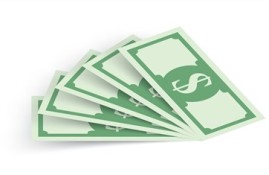 小额借款3000马上到账的方法有哪些？