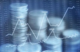 360信用钱包是正规的吗？这四点可以分析得出