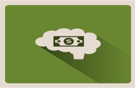 黑户贷款不看征信的有哪些平台？整理五个不看征信的口子