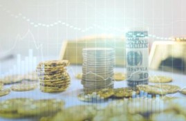 2024年哪里借钱好通过？分享五个借款好通过的网贷