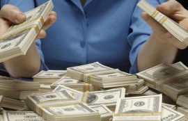 贷款秒过的软件平台有哪些，小额贷款5000急用马上到账