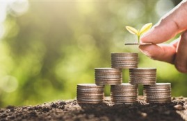 现金借款app有哪些？介绍几款现金借款app