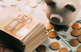 征信花了在哪个平台能贷到款2022 几个征信花了也能下款的平台