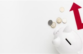 黑户小额备用金有哪些平台？分享几个小额备用金