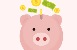 小额借款500元汇总：多样选择满足短期资金需求