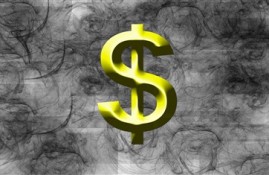 2024年能放款的平台有哪些？整理五个能放款的平台