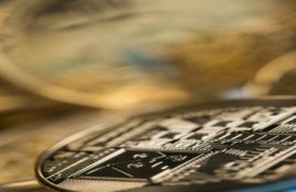 征信黑了哪里可以借钱应急？探索五大应急平台