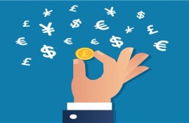 无视征信急需用钱的网贷推荐：五个无视征信平台