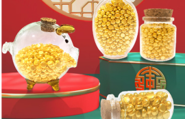 白户必过的网贷：选择、申请流程和风险管理