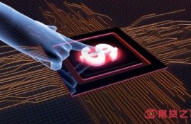 负债高没有逾期可以申请什么贷款？这几个平台不看负债